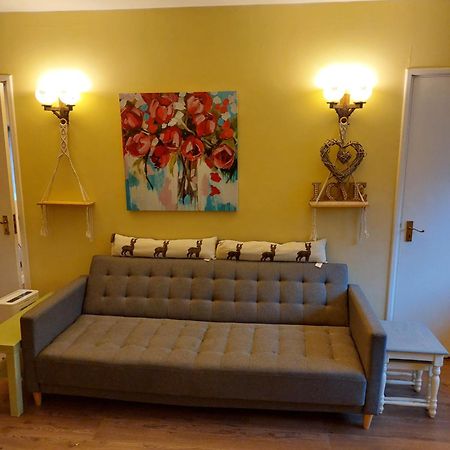 Cosy 2 Bed Cottage Next To Fota Wildlife Park Cork Ngoại thất bức ảnh