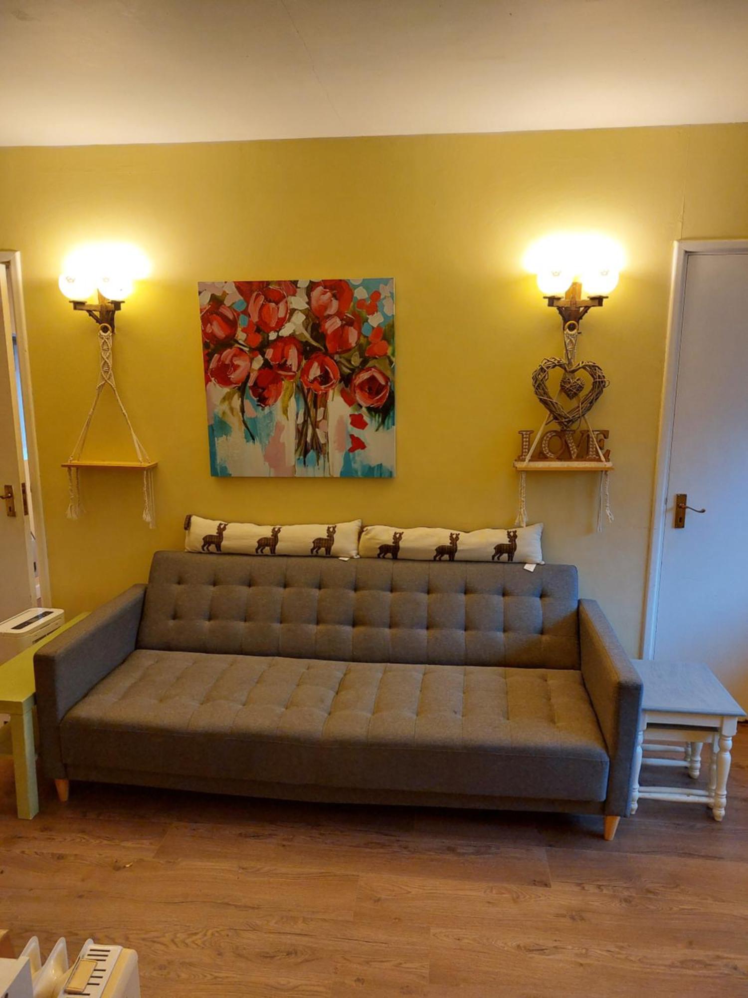 Cosy 2 Bed Cottage Next To Fota Wildlife Park Cork Ngoại thất bức ảnh