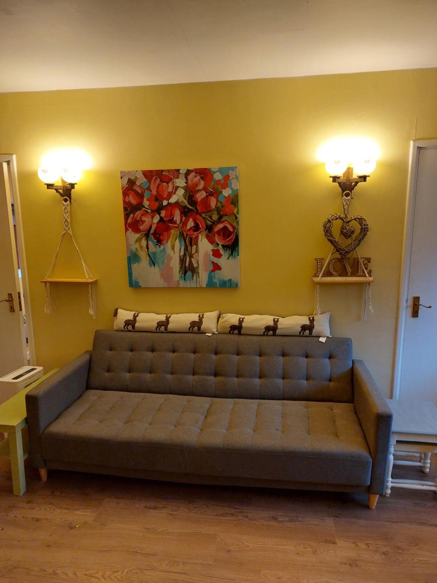 Cosy 2 Bed Cottage Next To Fota Wildlife Park Cork Ngoại thất bức ảnh