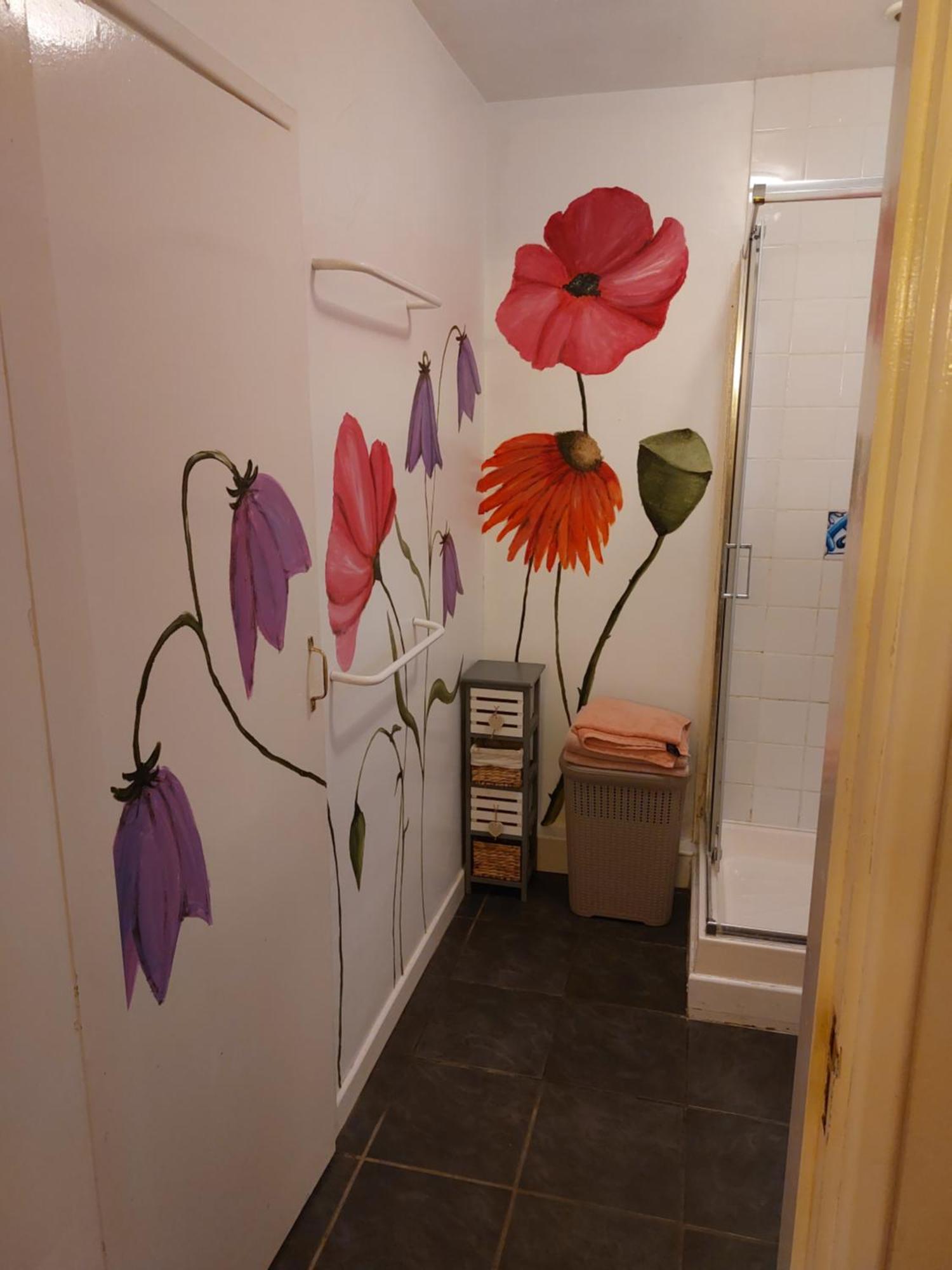 Cosy 2 Bed Cottage Next To Fota Wildlife Park Cork Ngoại thất bức ảnh