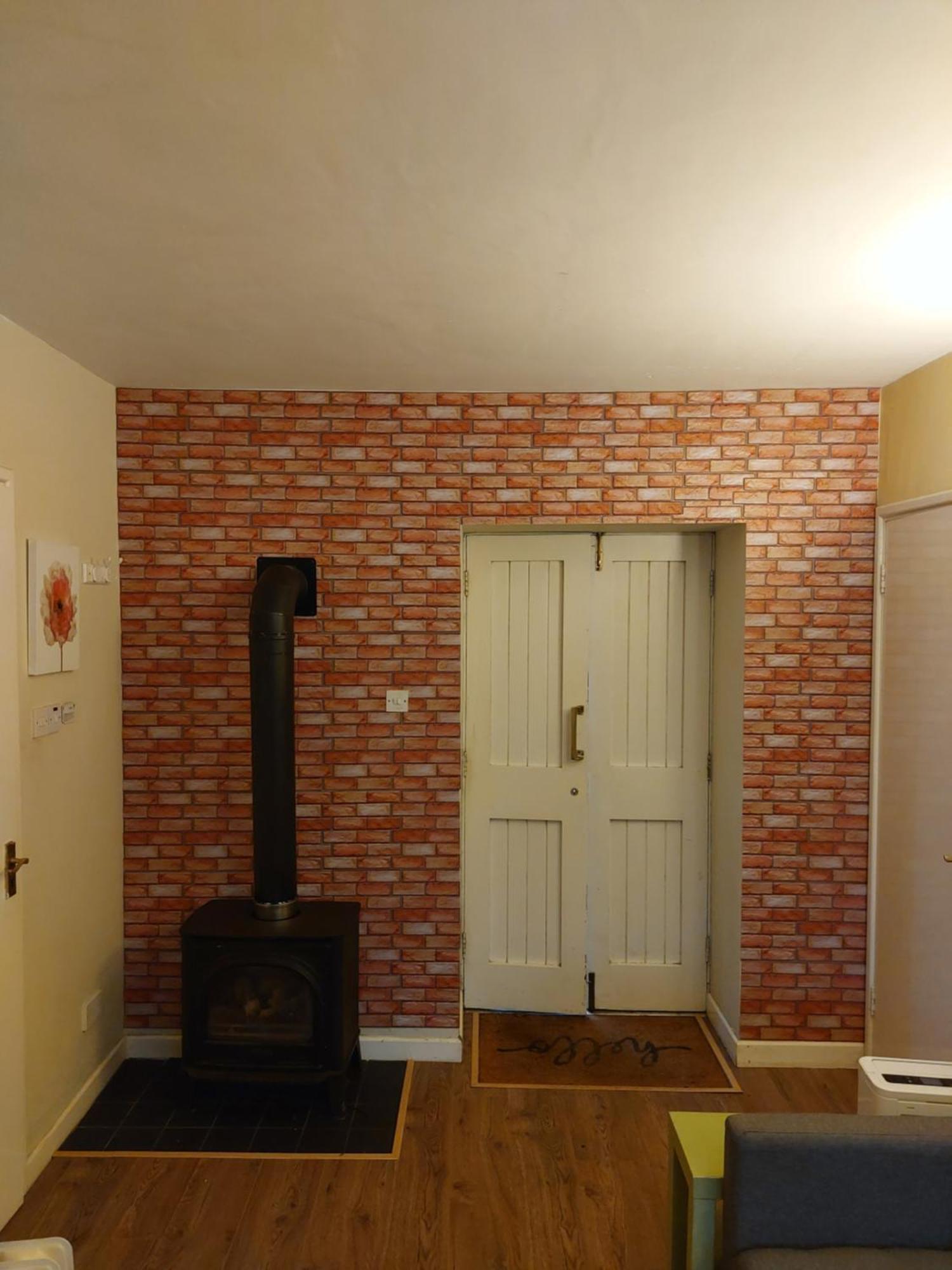 Cosy 2 Bed Cottage Next To Fota Wildlife Park Cork Ngoại thất bức ảnh